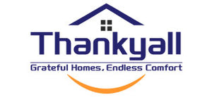 Thankyall