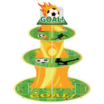 Soccer Party Supplies