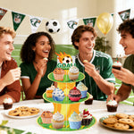 Soccer Party Supplies