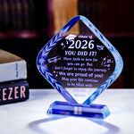Graduation Gifts for Her Him 2026