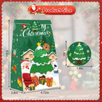24Pcs Christmas Treat Bags