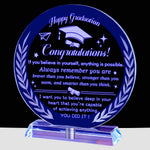 Graduation Gifts for Her Him 2026