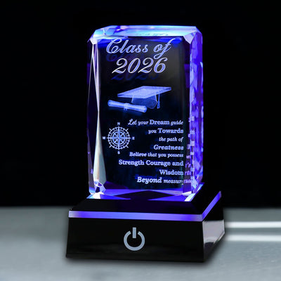 Graduation Gifts for Her Him 2026