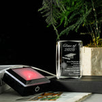 Graduation Gifts for Her Him 2026
