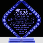 Graduation Gifts for Her Him 2026
