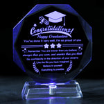 Graduation Gifts for Her Him 2026