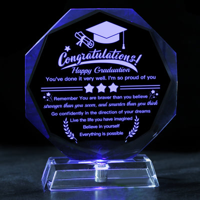 Graduation Gifts for Her Him 2026